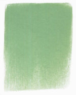 Pan Pastel Artists' Pastel 660.7 Chromium Oxide Green Light
