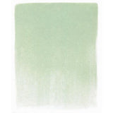 Pan Pastel Artists' Pastel 660.8 Chromium Oxide Green Tint