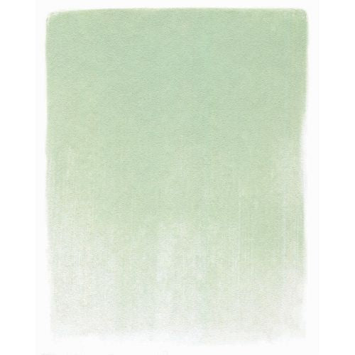 Pan Pastel Artists' Pastel 660.8 Chromium Oxide Green Tint