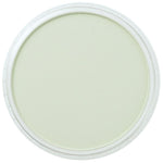 Pan Pastel Artists' Pastel 660.8 Chromium Oxide Green Tint
