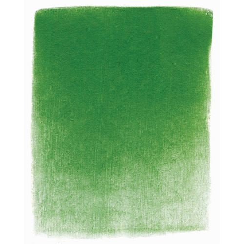 PAN PASTEL ARTISTS' PASTEL 670.3 BLUE GREEN SHADE