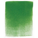 PAN PASTEL ARTISTS' PASTEL 670.3 BLUE GREEN SHADE