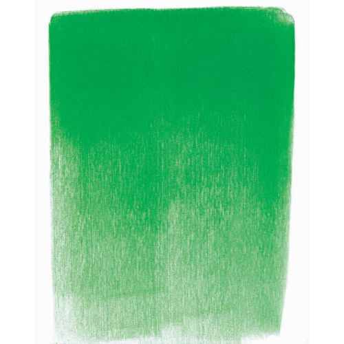 Pan Pastel Artists' Pastel 670.5 Blue Green