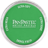 Pan Pastel Artists' Pastel 670.5 Blue Green
