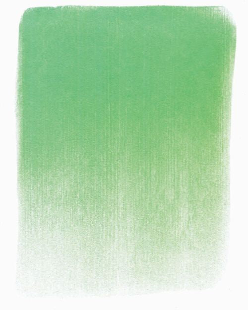 Pan Pastel Artists' Pastel 670.7 Blue Green Light