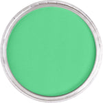 Pan Pastel Artists' Pastel 670.7 Blue Green Light