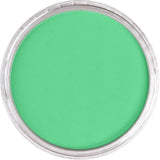 Pan Pastel Artists' Pastel 670.7 Blue Green Light