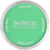 Pan Pastel Artists' Pastel 670.7 Blue Green Light