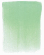 Pan Pastel Artists' Pastel 670.8 Blue Green Tint