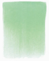 Pan Pastel Artists' Pastel 670.8 Blue Green Tint