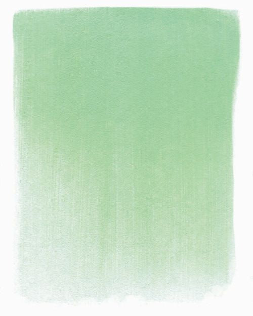 Pan Pastel Artists' Pastel 670.8 Blue Green Tint