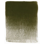 PAN PASTEL ARTISTS' PASTEL 680.1 BRIGHT YELLOW GREEN EXTRA DARK