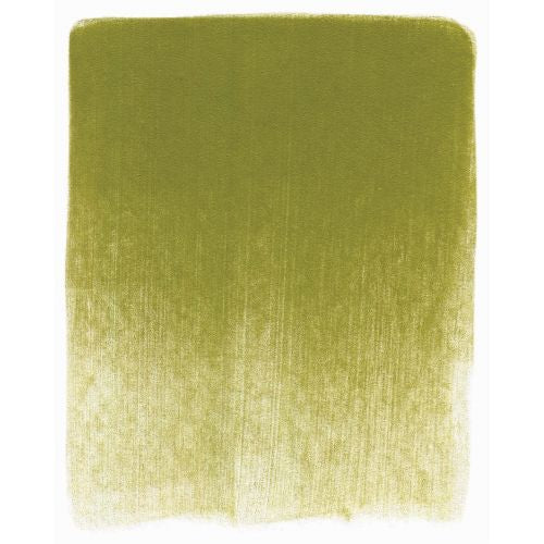 PAN PASTEL ARTISTS' PASTEL 680.3 BRIGHT YELLOW GREEN SHADE
