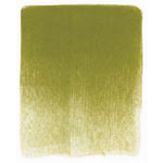 PAN PASTEL ARTISTS' PASTEL 680.3 BRIGHT YELLOW GREEN SHADE