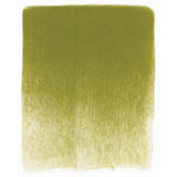 Pan Pastel Artists' Pastel 680.3 Bright Yellow Green Shade