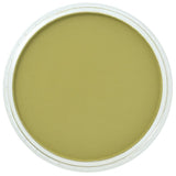 Pan Pastel Artists' Pastel 680.3 Bright Yellow Green Shade