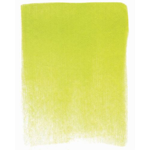 Pan Pastel Artists' Pastel 680.5 Bright Yellow Green