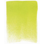 Pan Pastel Artists' Pastel 680.5 Bright Yellow Green