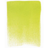 Pan Pastel Artists' Pastel 680.5 Bright Yellow Green