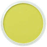 Pan Pastel Artists' Pastel 680.5 Bright Yellow Green