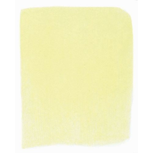 PAN PASTEL ARTISTS' PASTEL 680.8 BRIGHT YELLOW GREEN TINT