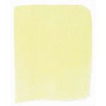 PAN PASTEL ARTISTS' PASTEL 680.8 BRIGHT YELLOW GREEN TINT