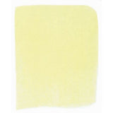 Pan Pastel Artists' Pastel 680.8 Bright Yellow Green Tint