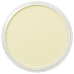 PAN PASTEL ARTISTS' PASTEL 680.8 BRIGHT YELLOW GREEN TINT