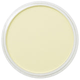 Pan Pastel Artists' Pastel 680.8 Bright Yellow Green Tint