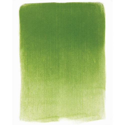 PAN PASTEL ARTISTS' PASTEL 690.3 YELLOW GREEN SHADE