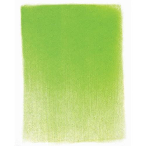 Pan Pastel Artists' Pastel 690.5 Yellow Green