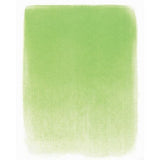 Pan Pastel Artists' Pastel 690.7 Yellow Green Light