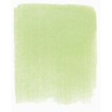 Pan Pastel Artists' Pastel 690.8 Yellow Green Tint