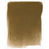 Pan Pastel Artists' Pastel 710.1 Raw Sienna Extra Dark