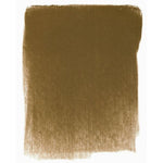 PAN PASTEL ARTISTS' PASTEL 710.1 RAW SIENNA EXTRA DARK