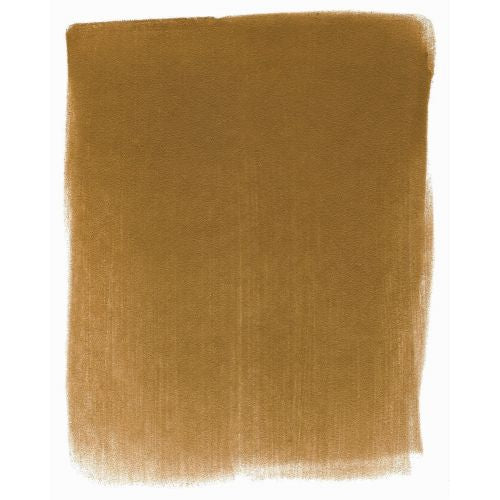 Pan Pastel Artists' Pastel 710.3 Raw Sienna Shade