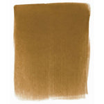 PAN PASTEL ARTISTS' PASTEL 710.3 RAW SIENNA SHADE