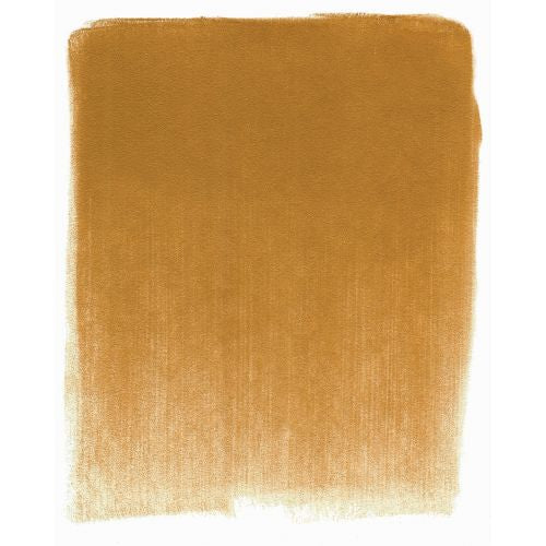 Pan Pastel Artists' Pastel 710.5 Raw Sienna
