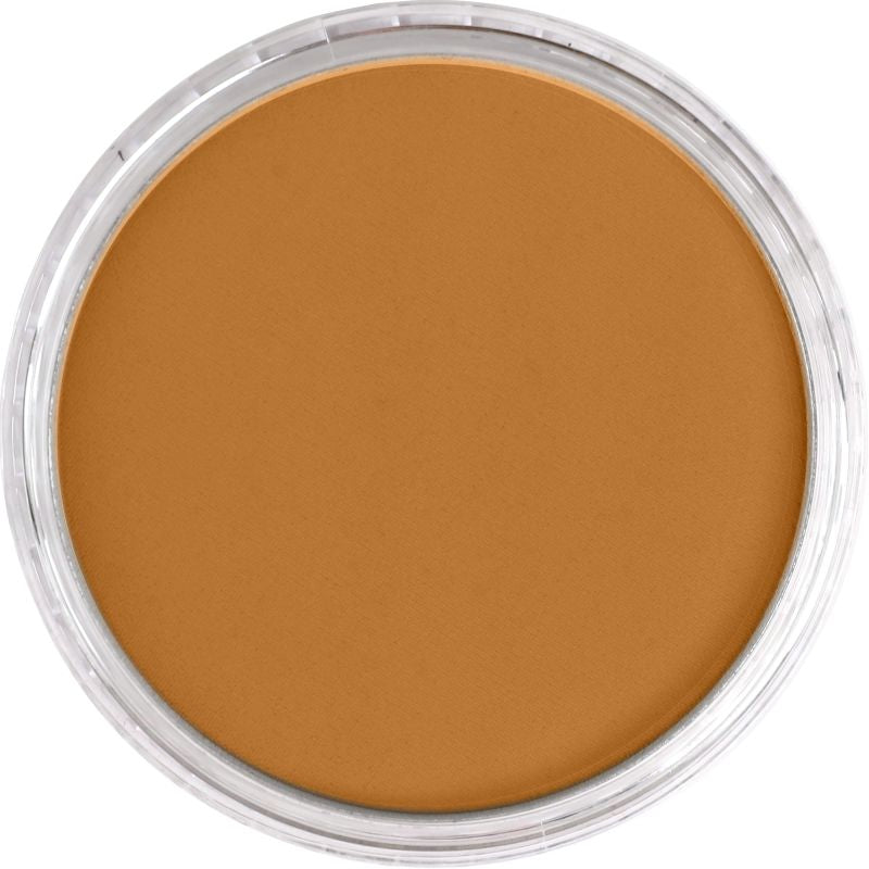 PAN PASTEL ARTISTS' PASTEL 710.5 RAW SIENNA