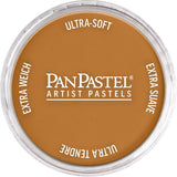 Pan Pastel Artists' Pastel 710.5 Raw Sienna
