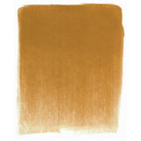 Pan Pastel Artists' Pastel 710.5 Raw Sienna