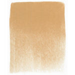 PAN PASTEL ARTISTS' PASTEL 710.7 RAW SIENNA LIGHT