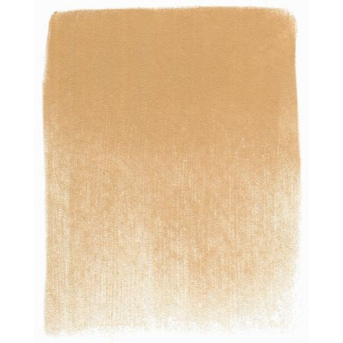 PAN PASTEL ARTISTS' PASTEL 710.7 RAW SIENNA LIGHT
