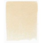 Pan Pastel Artists' Pastel 710.8 Raw Sienna Tint