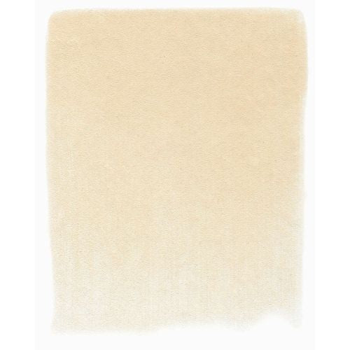 Pan Pastel Artists' Pastel 710.8 Raw Sienna Tint