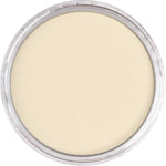 Pan Pastel Artists' Pastel 710.8 Raw Sienna Tint