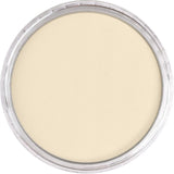 Pan Pastel Artists' Pastel 710.8 Raw Sienna Tint