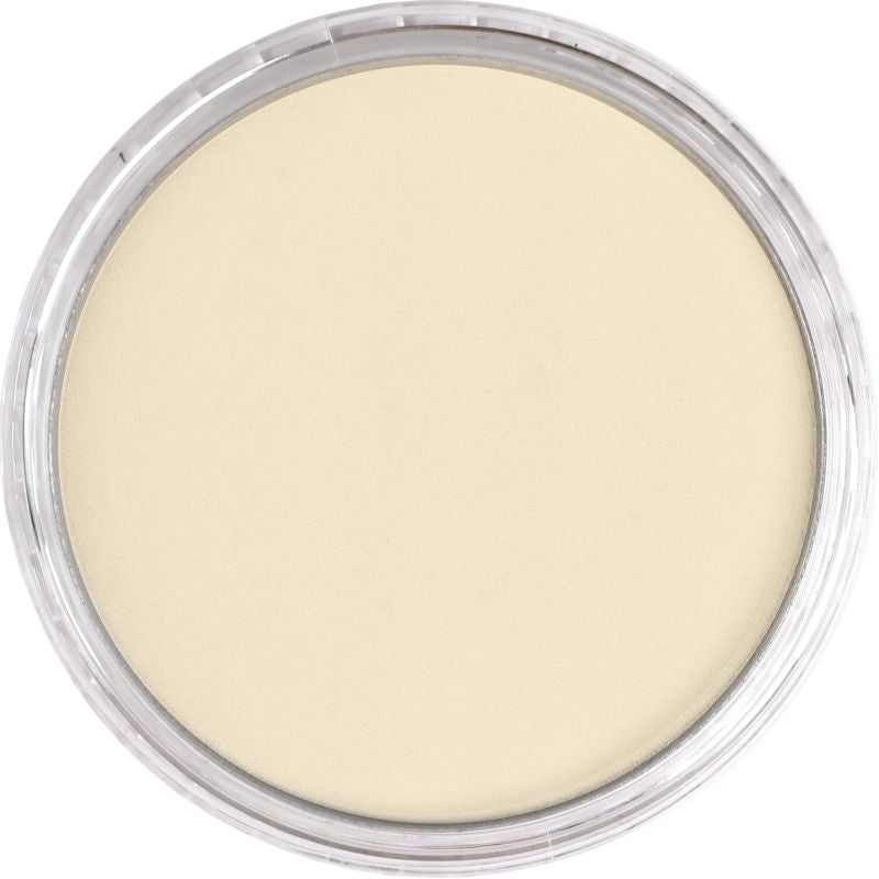 PAN PASTEL ARTISTS' PASTEL 710.8 RAW SIENNA TINT