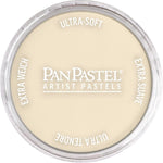 Pan Pastel Artists' Pastel 710.8 Raw Sienna Tint