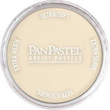 Pan Pastel Artists' Pastel 710.8 Raw Sienna Tint